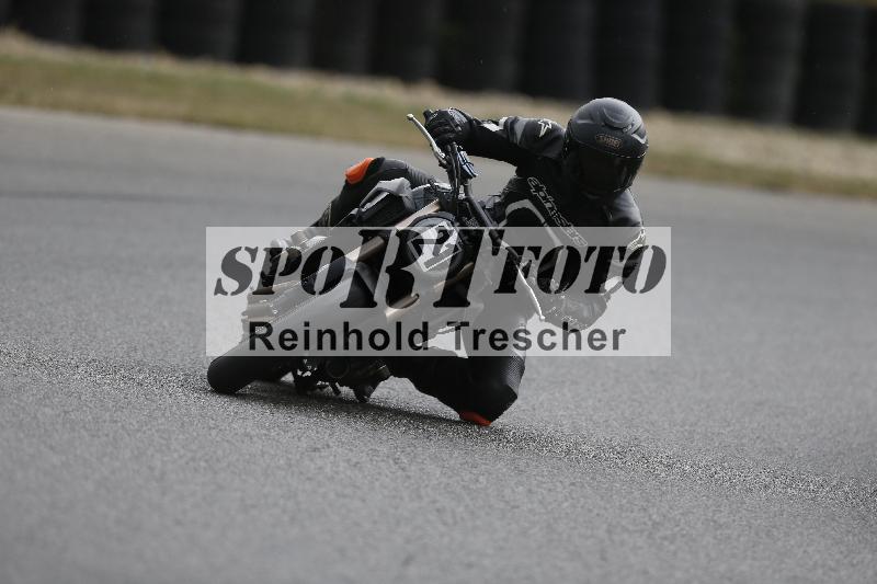 /37 09.08.2026  Pluess Motosport ADR/Einsteiger/21